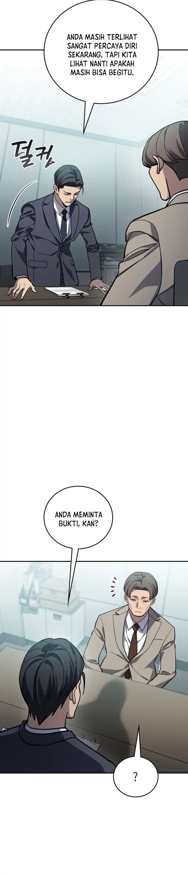 Fair Trade Committee Chapter 44 Gambar 28