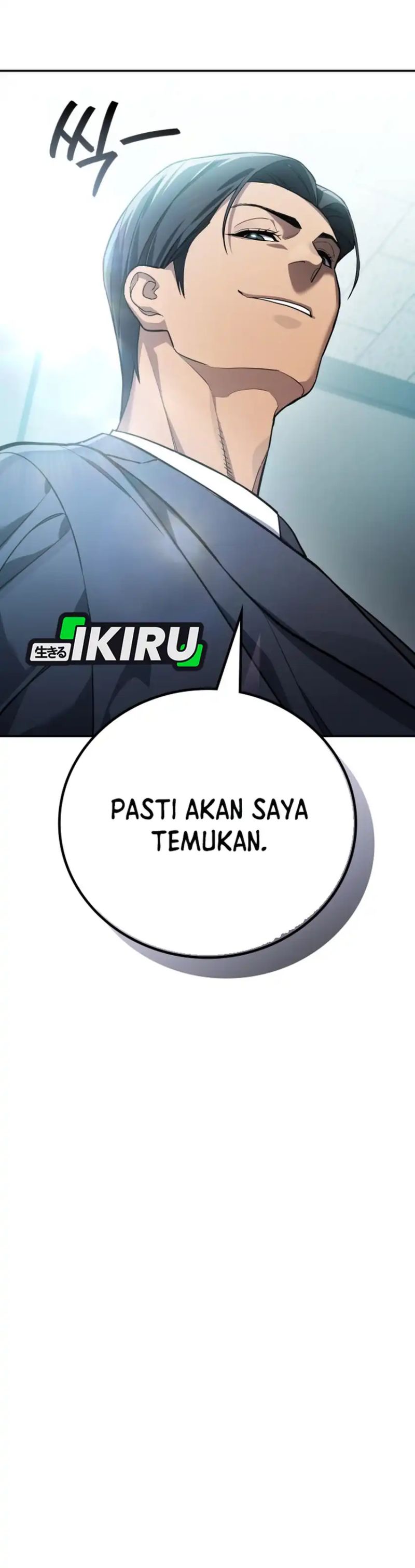 Fair Trade Committee Chapter 44 Gambar 29