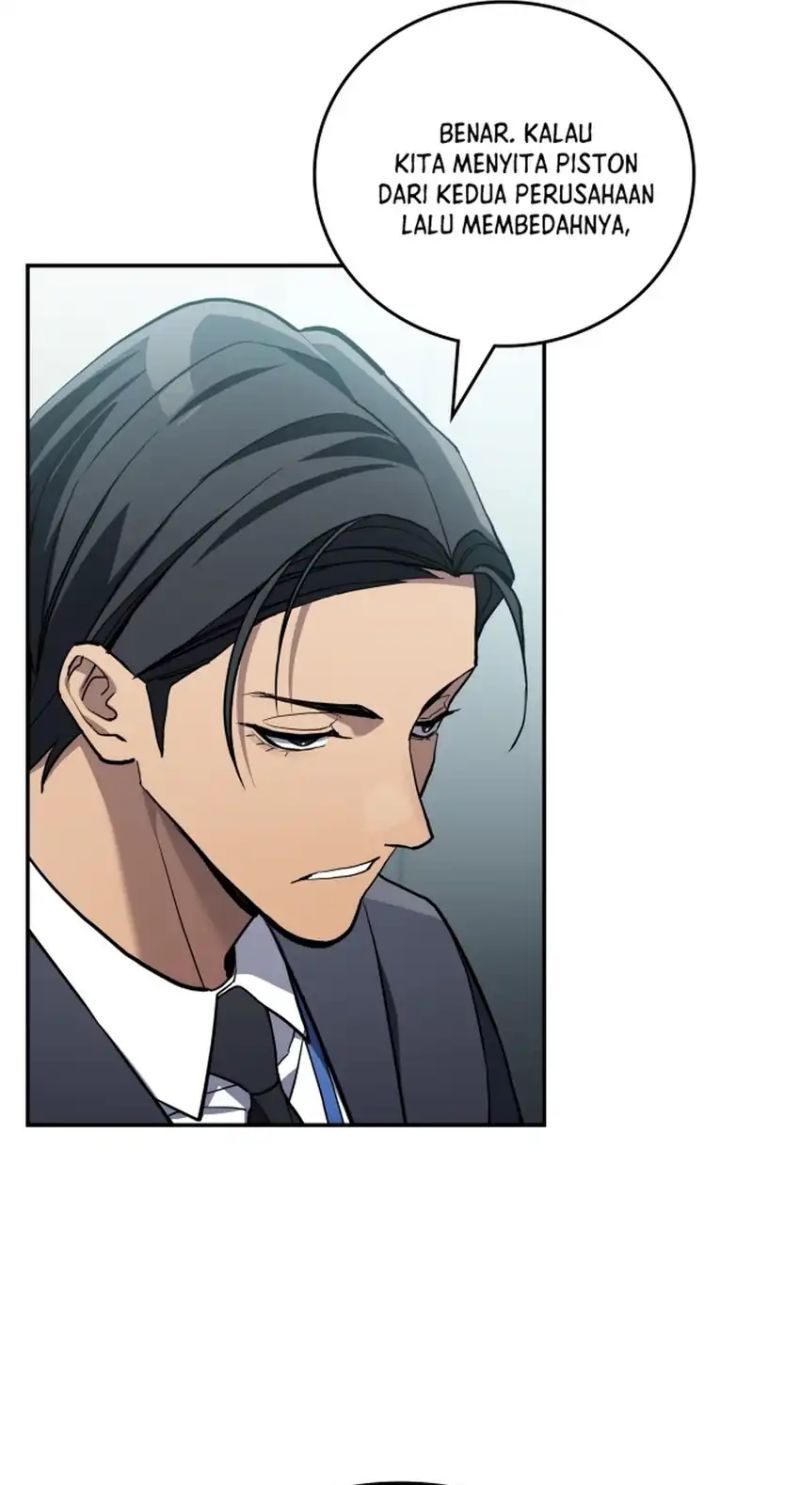 Fair Trade Committee Chapter 44 Gambar 33