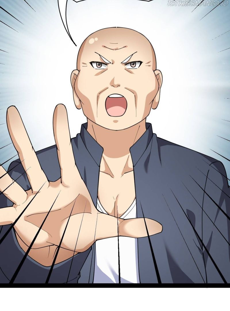 Fairy King’s Daily Life Chapter 91 Gambar 20