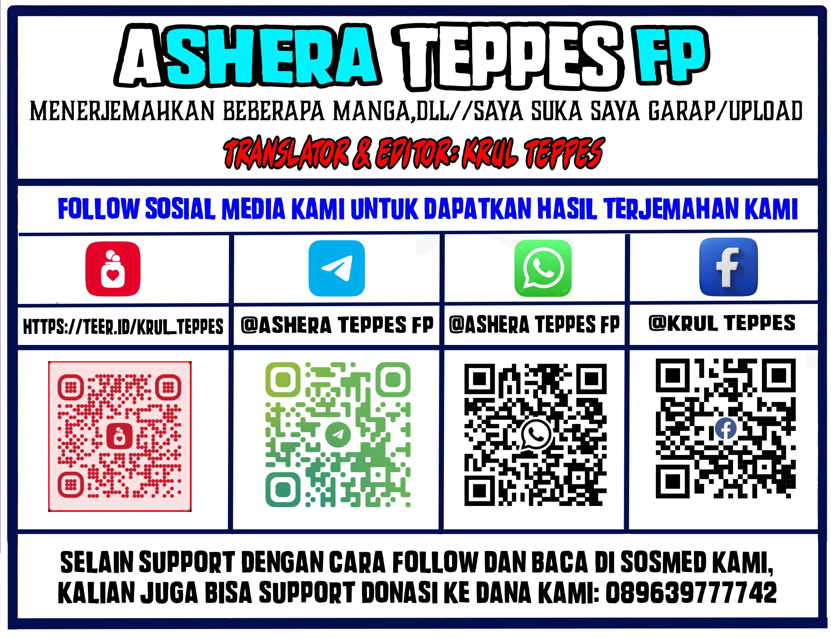 Fairy Tail: 100 Years Quest Chapter 185 Gambar 26
