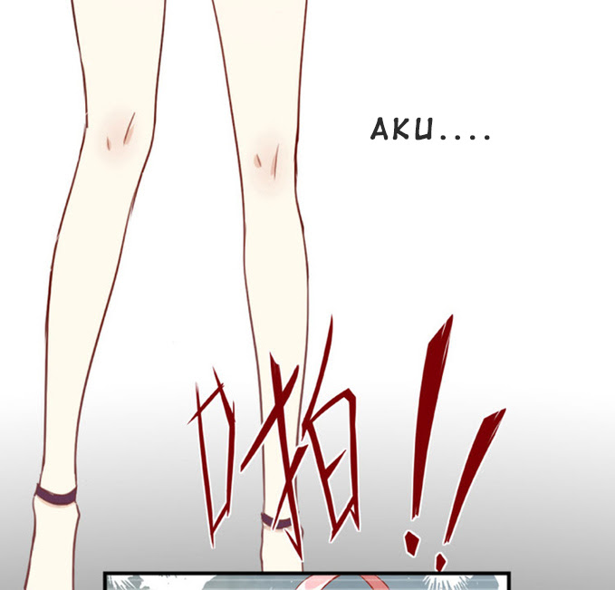 Fake Marriage, True Love Chapter 00 Gambar 4