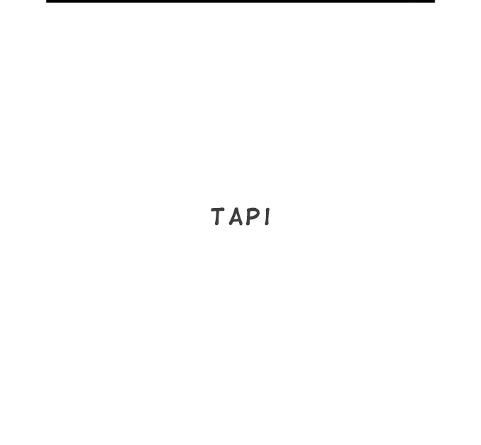 Fake Marriage, True Love Chapter 00 Gambar 12