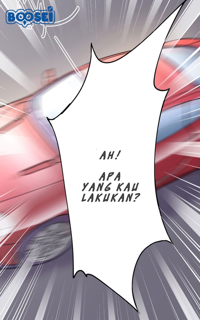 Fake Marriage, True Love Chapter 00 Gambar 20