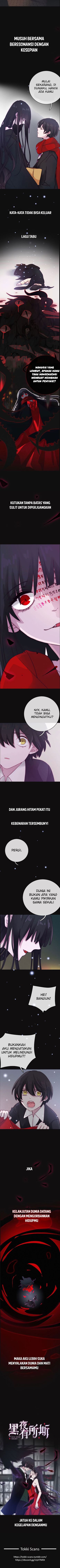 Falling in the Night with You Chapter 00 Gambar 3