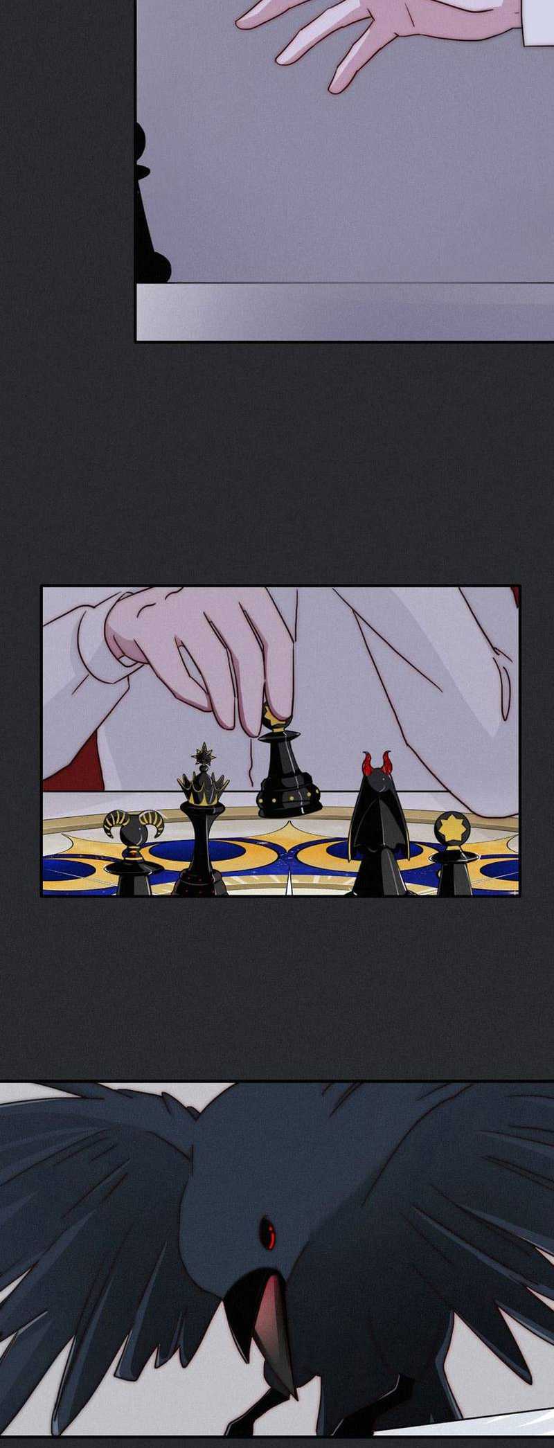 Falling in the Night with You Chapter 05 Gambar 5