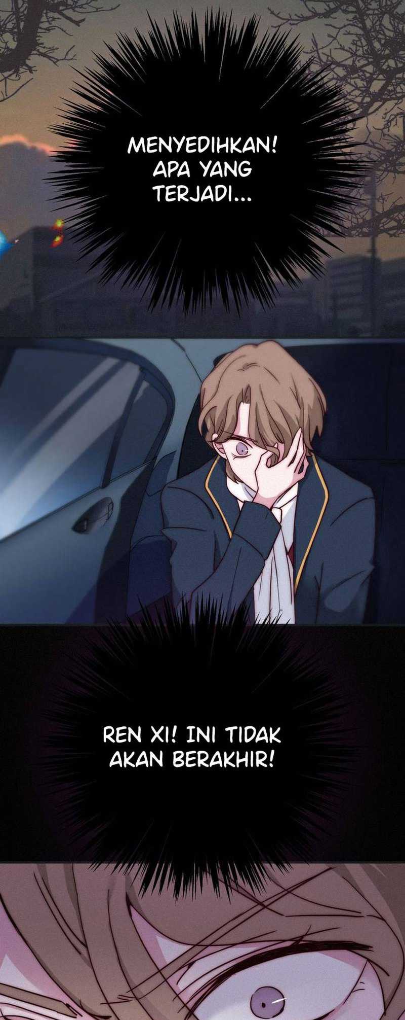 Falling in the Night with You Chapter 05 Gambar 48