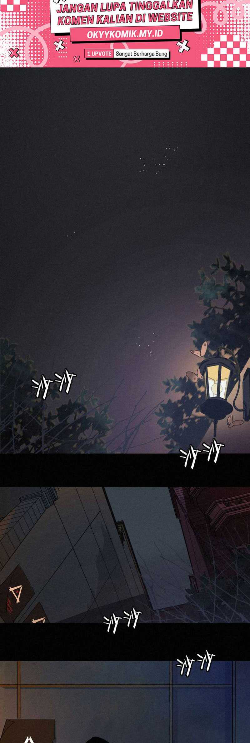 Falling in the Night with You Chapter 07 Gambar 2