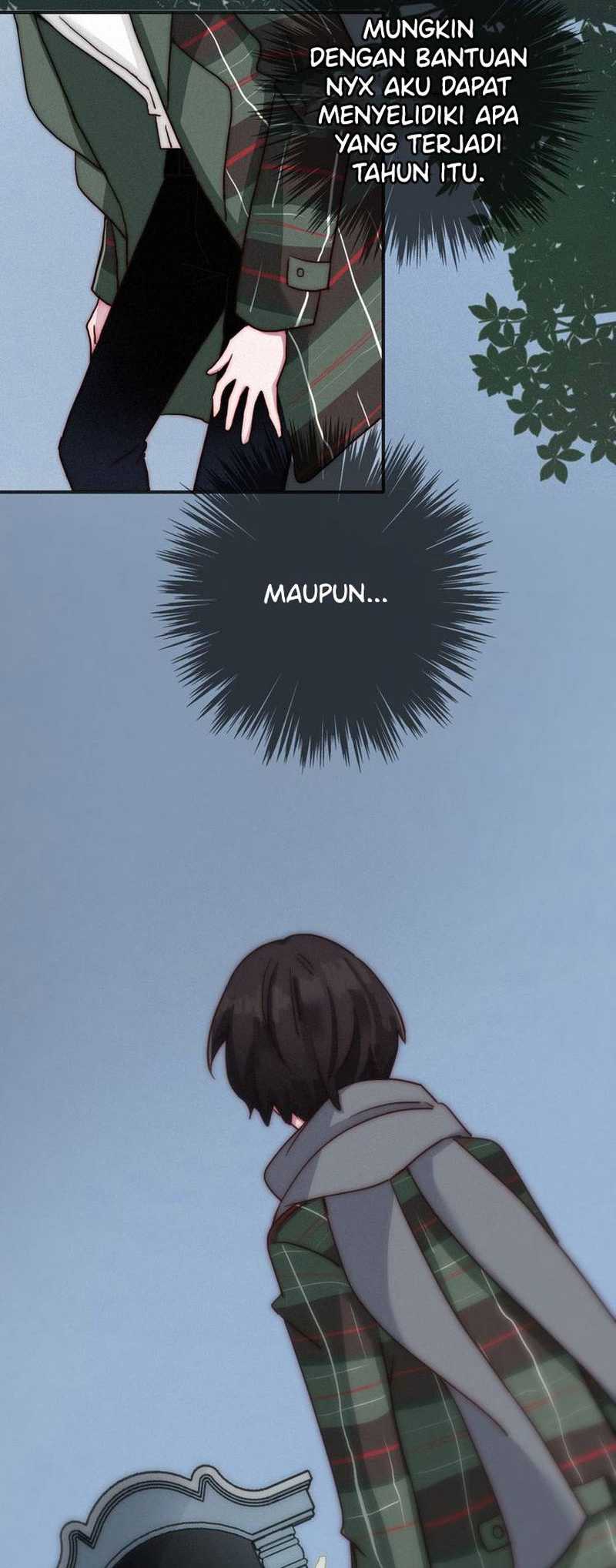 Falling in the Night with You Chapter 07 Gambar 24