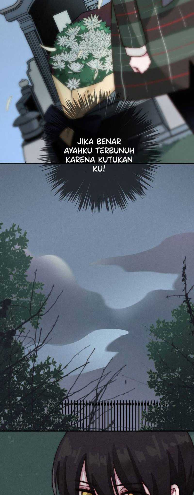 Falling in the Night with You Chapter 07 Gambar 25