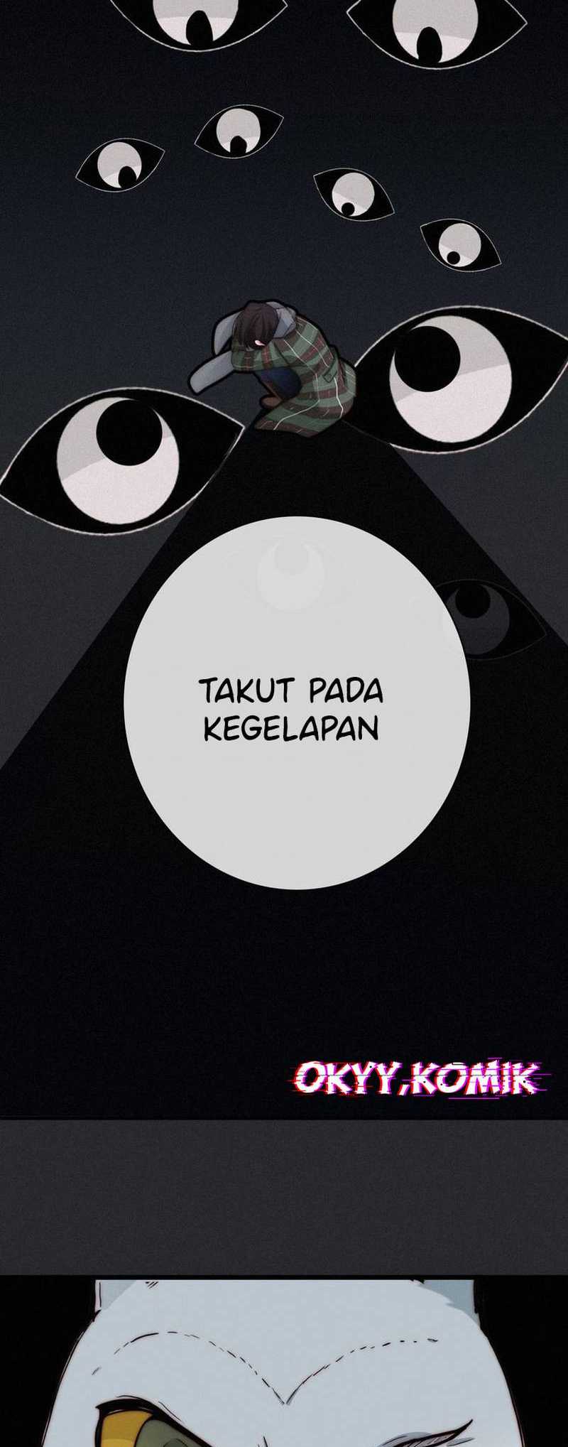 Falling in the Night with You Chapter 07 Gambar 34