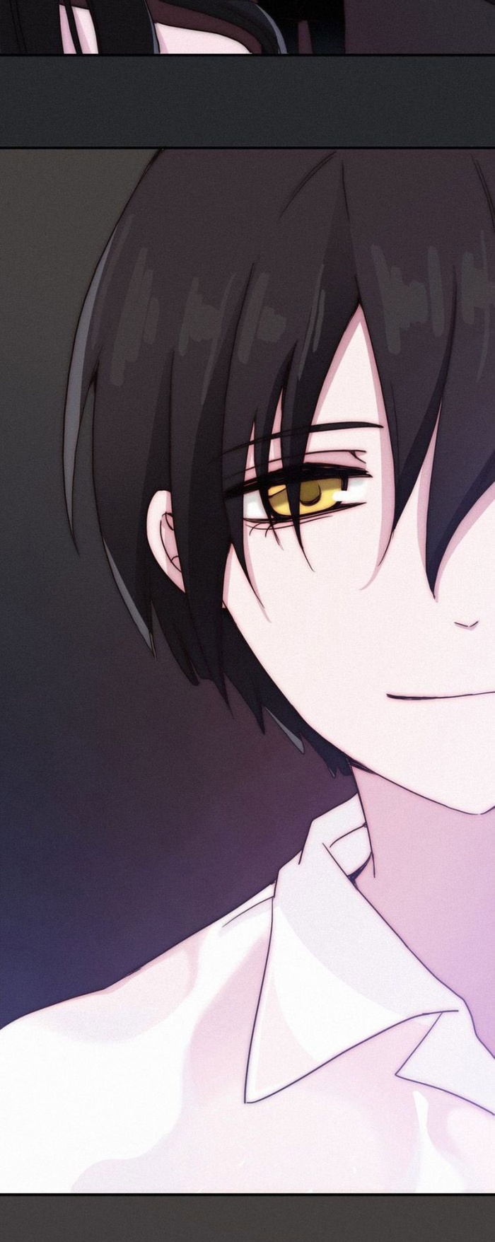 Falling in the Night with You Chapter 08 Gambar 24