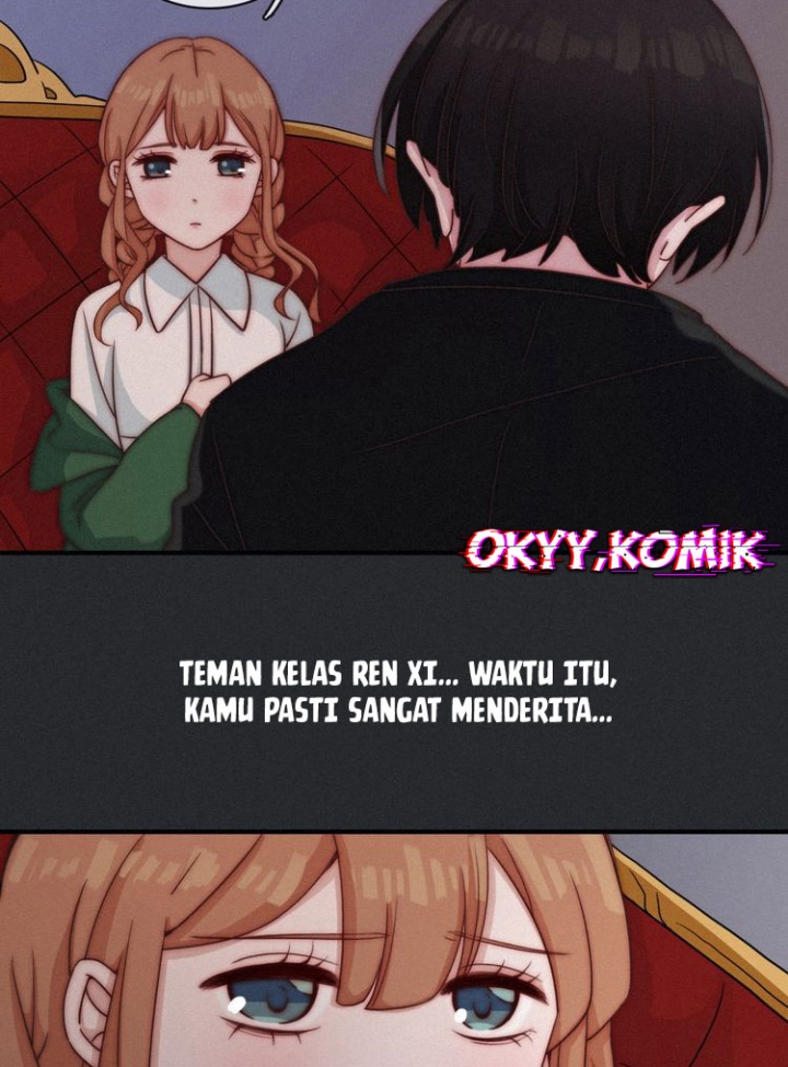 Falling in the Night with You Chapter 13.1 Gambar 10