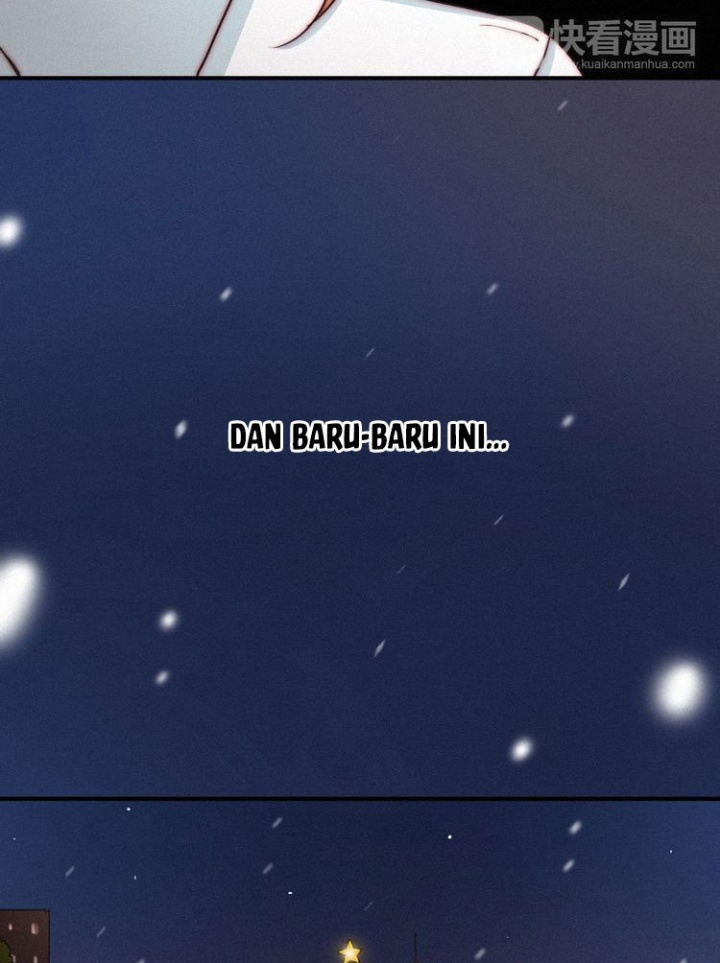 Falling in the Night with You Chapter 13.1 Gambar 29