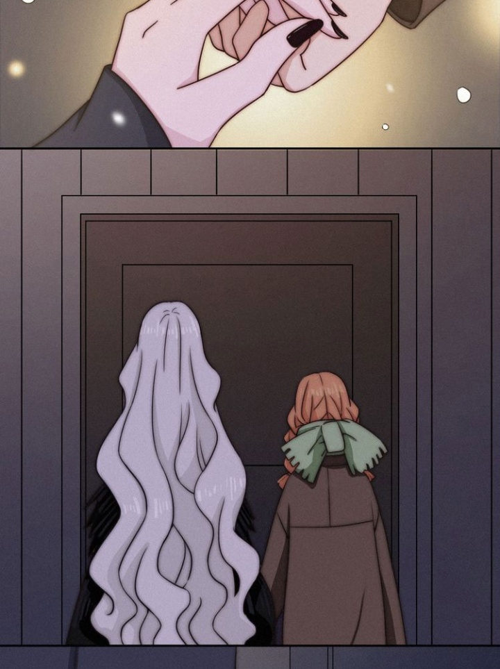 Falling in the Night with You Chapter 13.1 Gambar 35