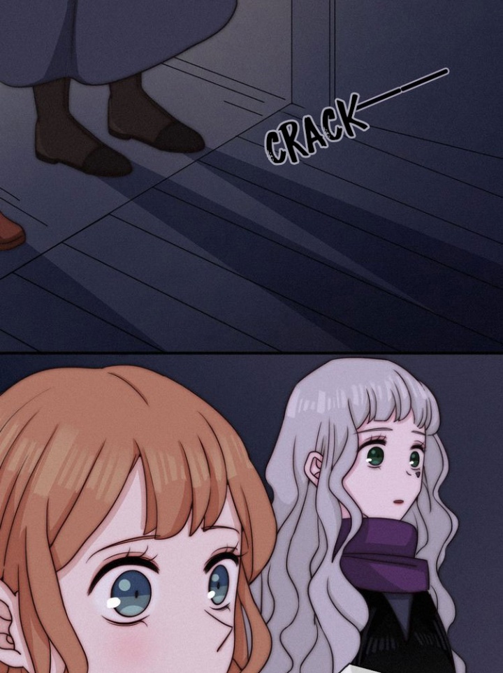 Falling in the Night with You Chapter 13.1 Gambar 36