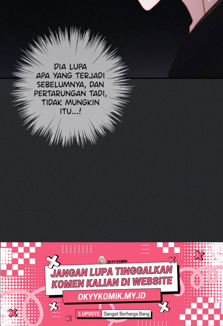 Falling in the Night with You Chapter 13.1 Gambar 46