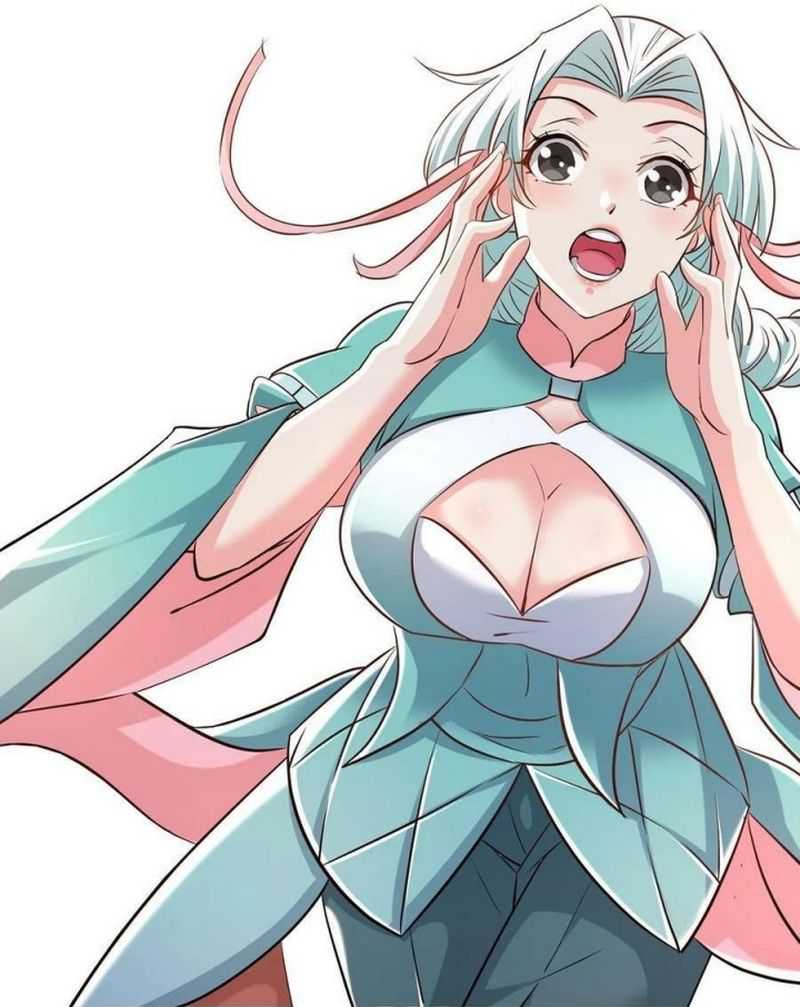 Fantasy: I Can Experience Limitless Enlightenment Chapter 52 Gambar 6
