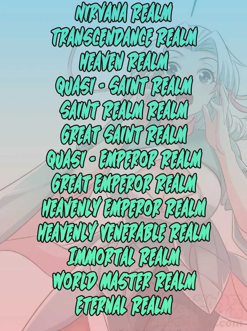 Fantasy: I Can Experience Limitless Enlightenment Chapter 94 Gambar 6