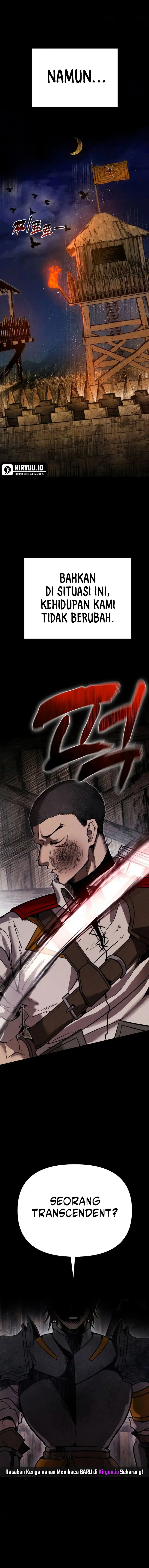 Fantasy Induction Center Chapter 01 Gambar 4