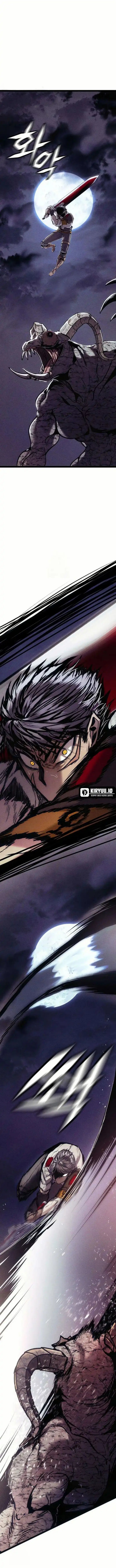 Fantasy Induction Center Chapter 07 Gambar 9