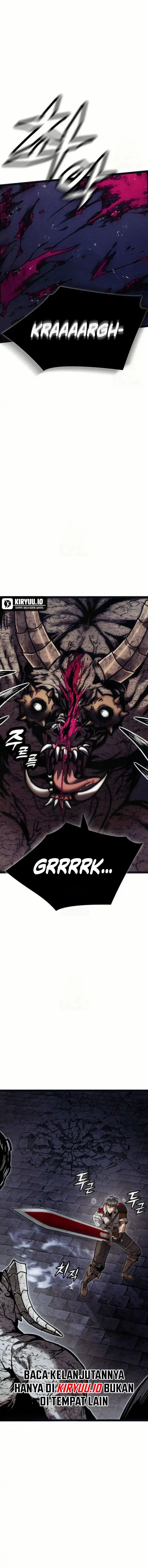 Fantasy Induction Center Chapter 07 Gambar 10