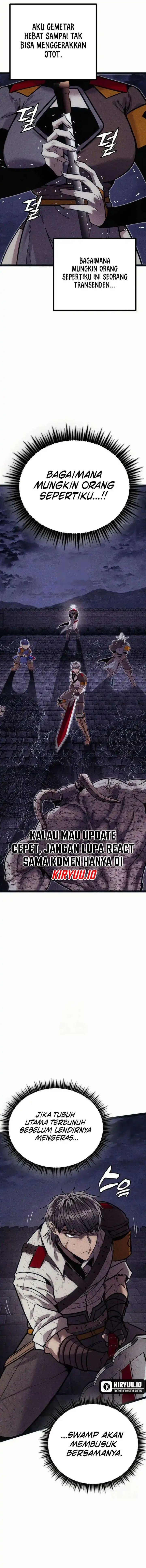 Fantasy Induction Center Chapter 07 Gambar 17