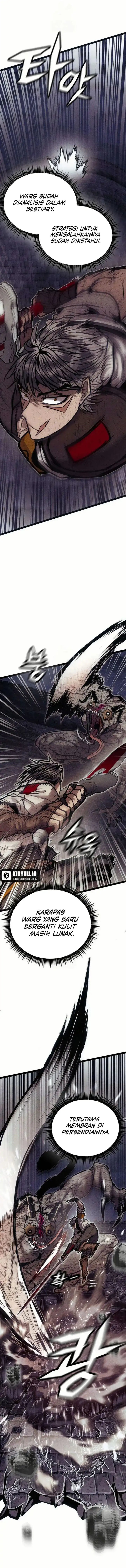 Fantasy Induction Center Chapter 07 Gambar 18