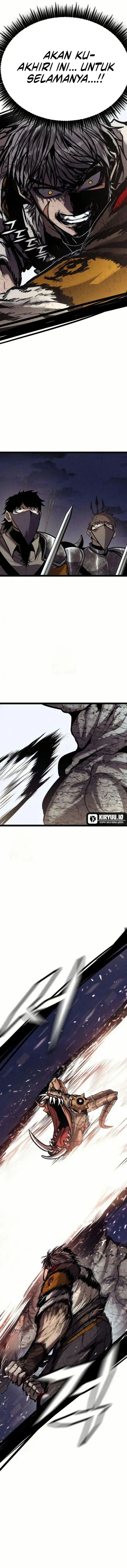 Fantasy Induction Center Chapter 07 Gambar 27