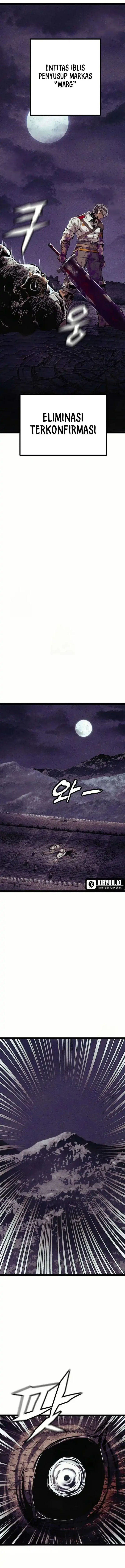 Fantasy Induction Center Chapter 07 Gambar 29