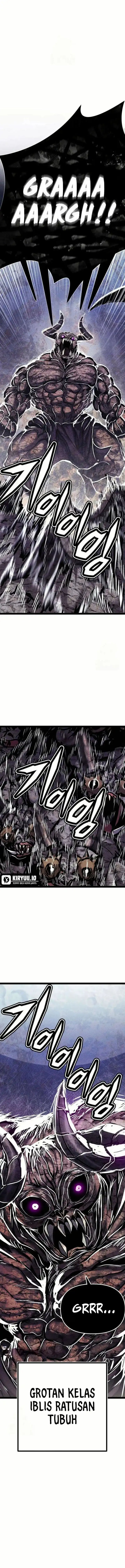 Fantasy Induction Center Chapter 07 Gambar 30