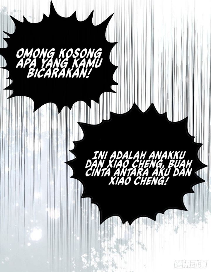 Fatal Sweet Wife: The President Wants To Remarry Chapter 01 Gambar 7
