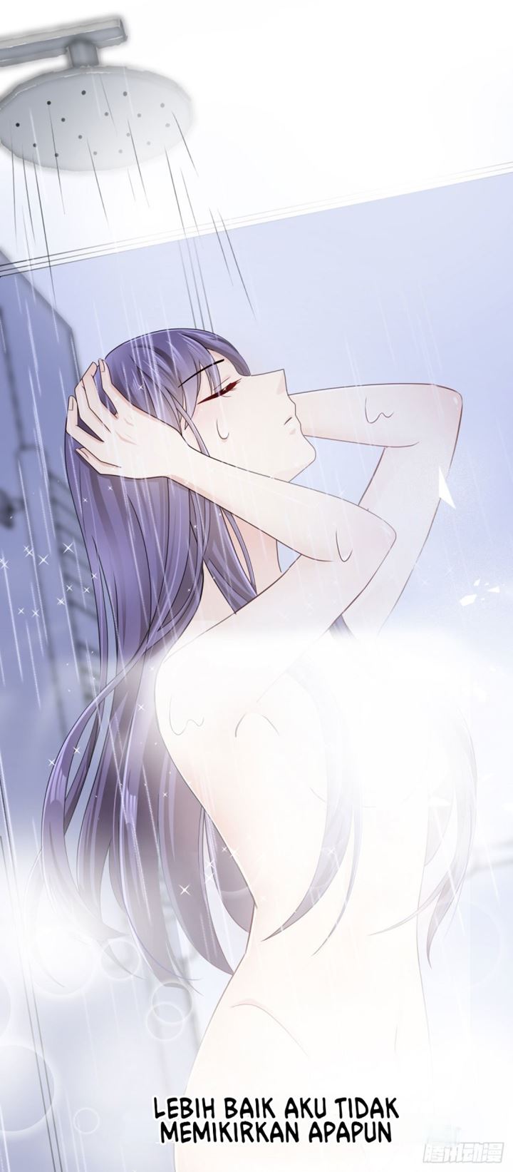 Fatal Sweet Wife: The President Wants To Remarry Chapter 01 Gambar 21