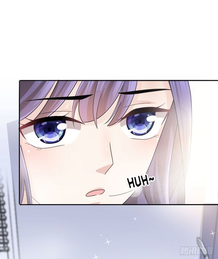 Fatal Sweet Wife: The President Wants To Remarry Chapter 01 Gambar 28
