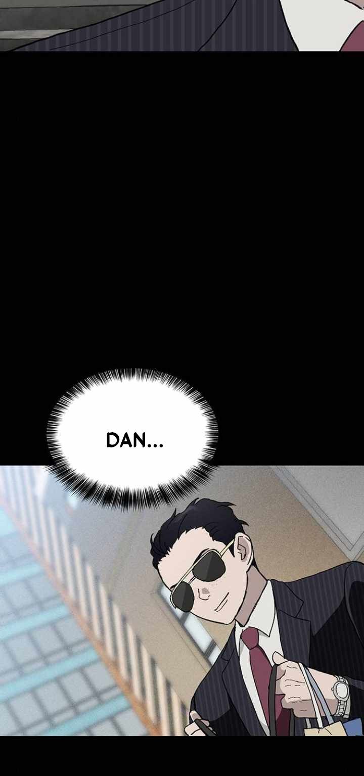 Fate Coin Chapter 04 Gambar 26