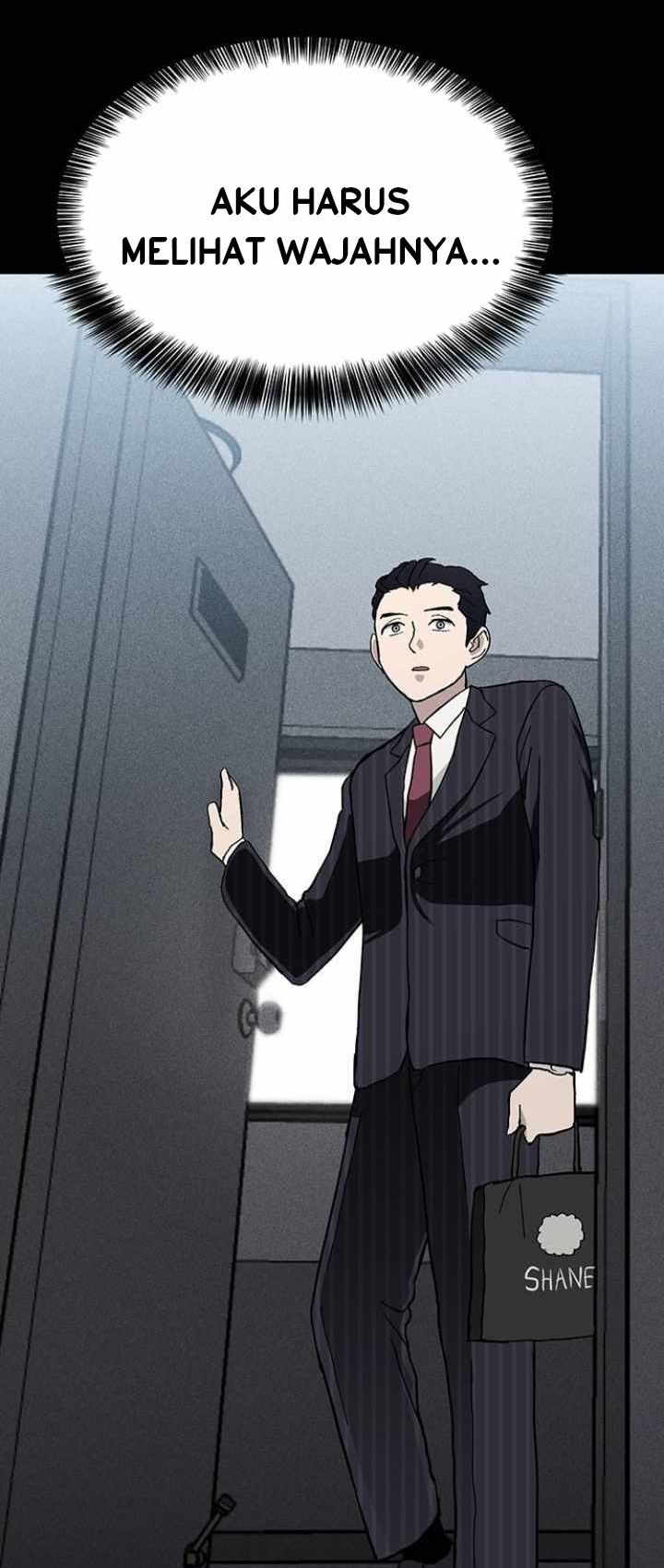 Fate Coin Chapter 04 Gambar 31