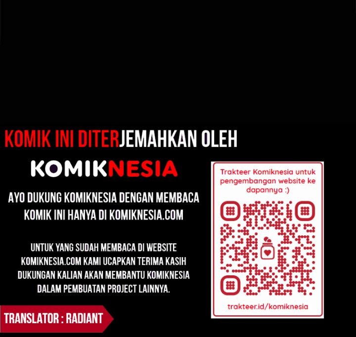 Fate Coin Chapter 04 Gambar 39