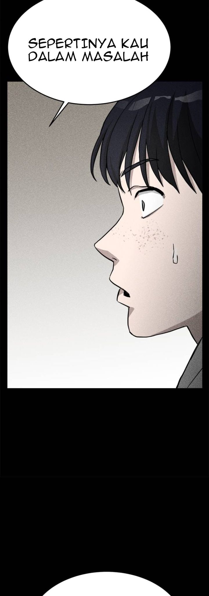 Fate Coin Chapter 06 Gambar 67