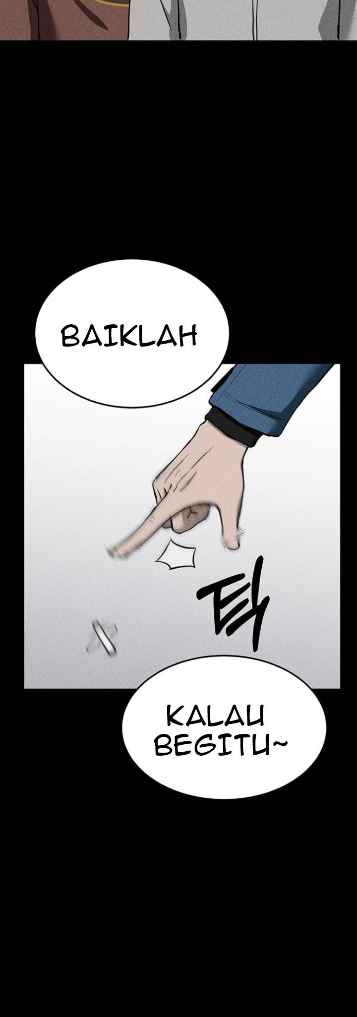 Fate Coin Chapter 06 Gambar 70