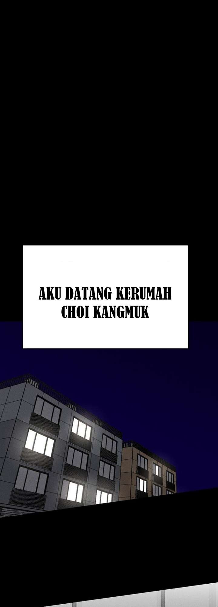 Fate Coin Chapter 14 Gambar 1