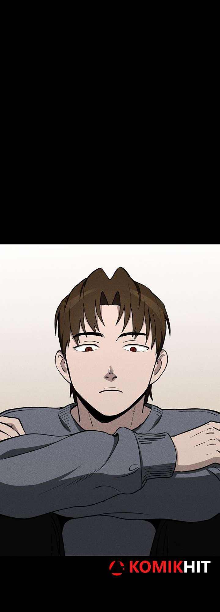 Fate Coin Chapter 14 Gambar 73