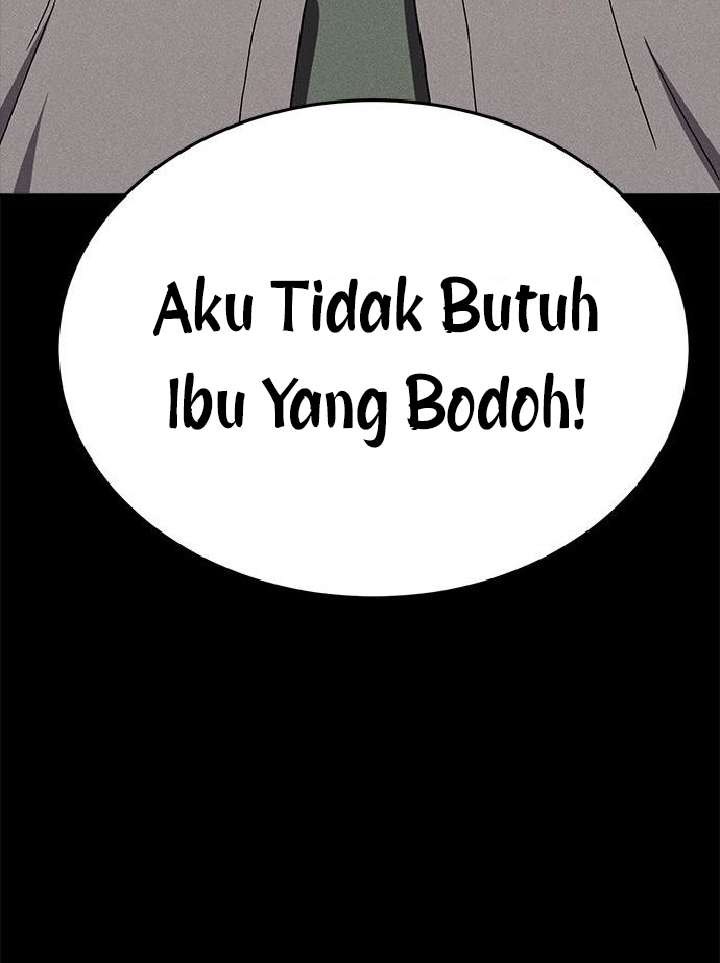 Fate Coin Chapter 19 Gambar 15