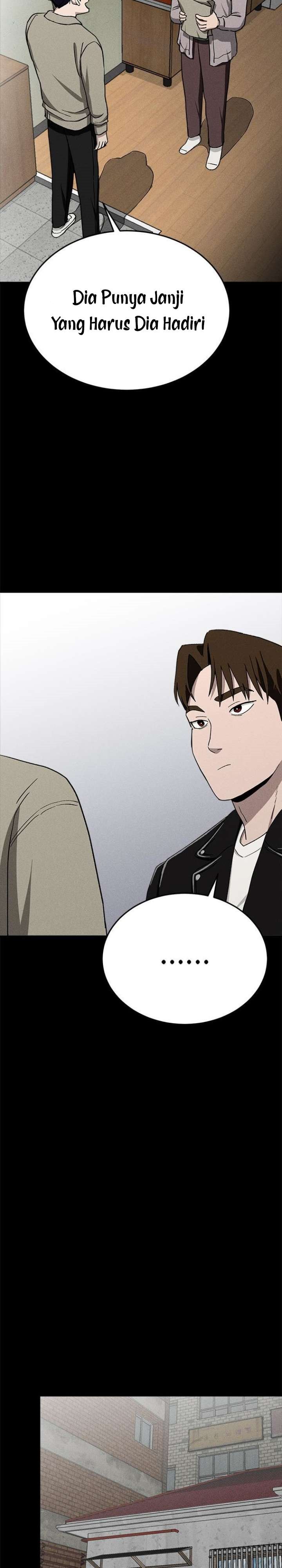 Fate Coin Chapter 19 Gambar 27