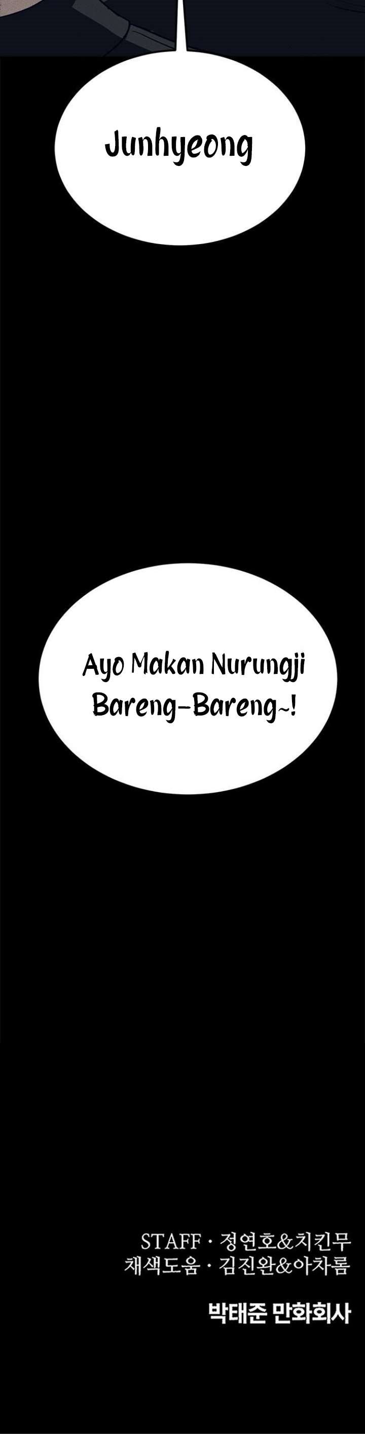 Fate Coin Chapter 19 Gambar 47