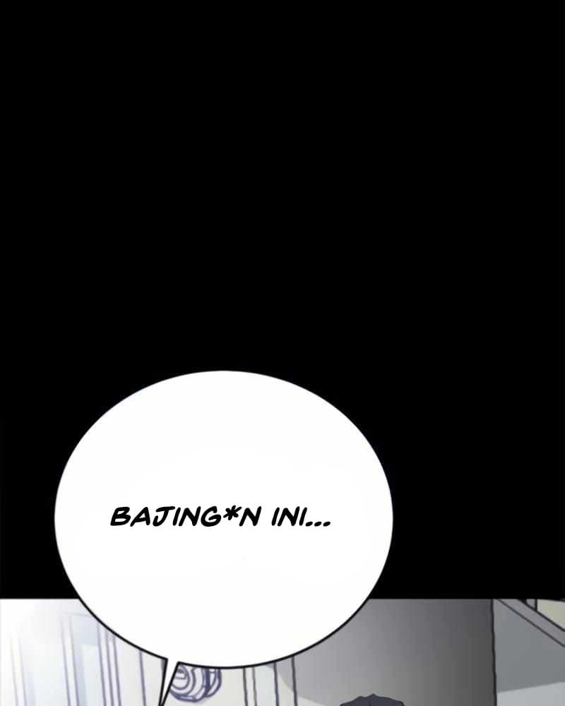 Fate Coin Chapter 24 Gambar 2