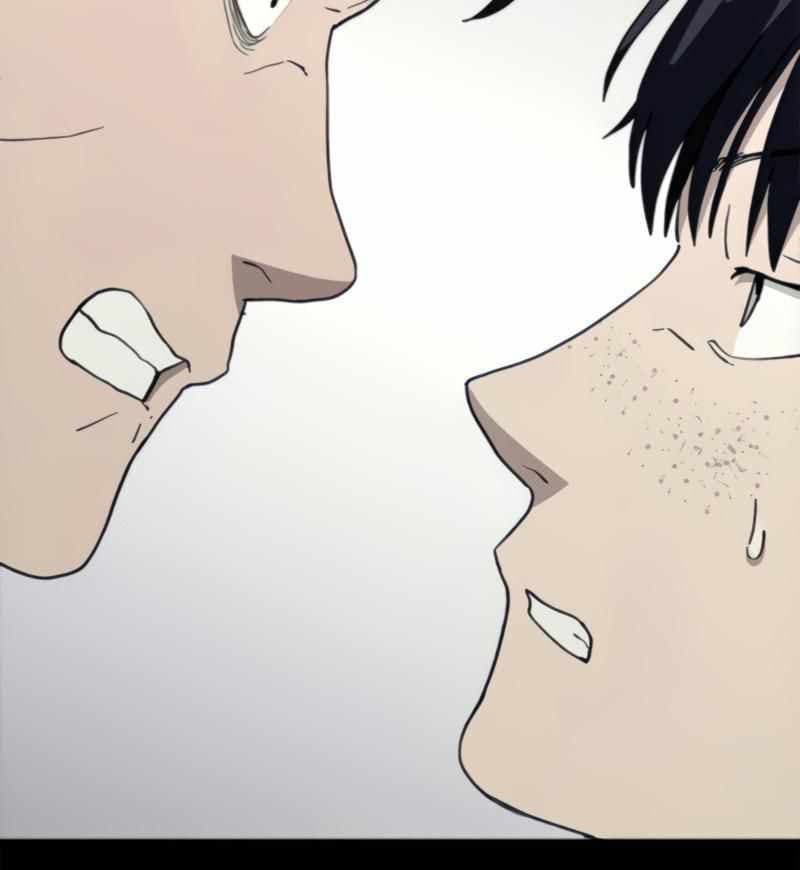 Fate Coin Chapter 24 Gambar 8