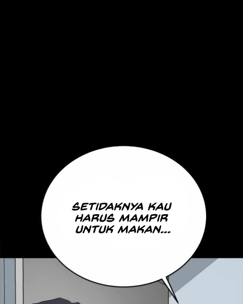 Fate Coin Chapter 24 Gambar 38