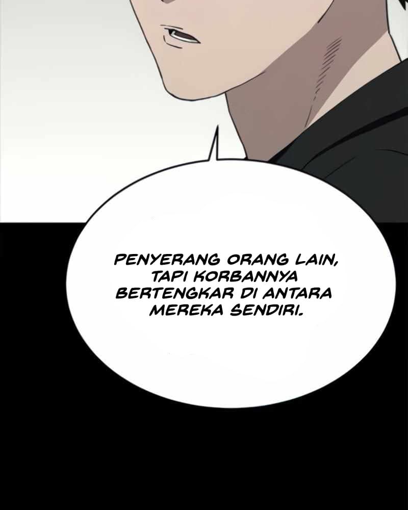 Fate Coin Chapter 24 Gambar 79