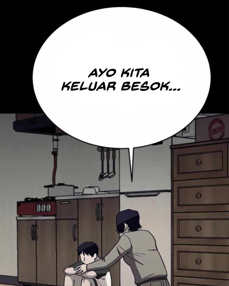 Fate Coin Chapter 24 Gambar 116