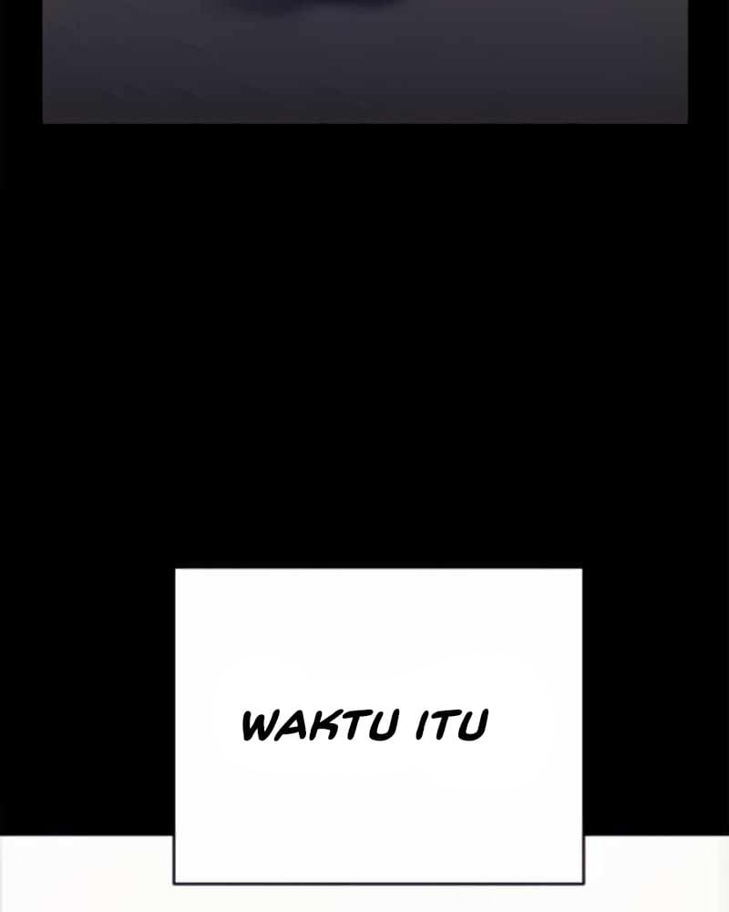 Fate Coin Chapter 24 Gambar 138